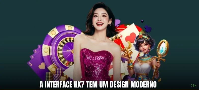 Starlight Princess Slot