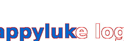 happyluke login